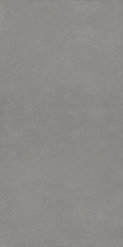 VIS6 240MG RM.jpg